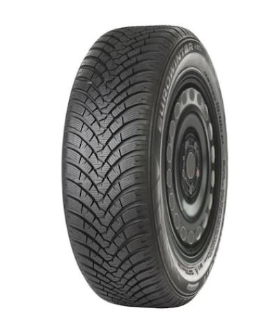 Roata Completa VW T-ROC, Audi Q2 Janta otel ALCAR 6665 6J x 16 + Anvelopa iarna Falken HS01 205/60R16 96H/XL Pagina 5 - Kit-uri jante + anvelope complete